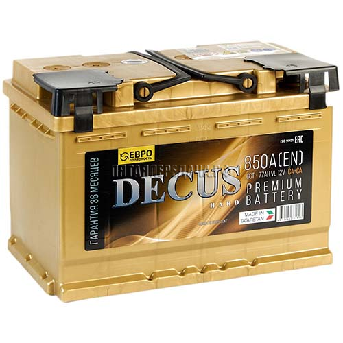 Decus, фото, продукция, фото продукции, фото запчастей, стикер, фото стикера пример, фотография, образец