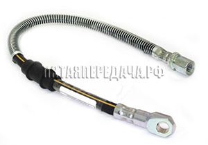 K&K, фото, продукция, фото продукции, фото запчастей, стикер, фото стикера пример, фотография, образец