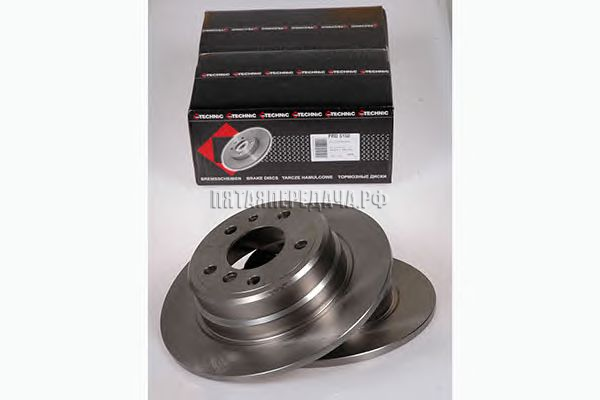 PROTECHNIC, фото, продукция, фото продукции, фото запчастей, стикер, фото стикера пример, фотография, образец