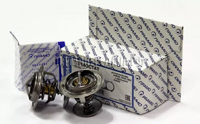 PRAMO, фото, продукция, фото продукции, фото запчастей, стикер, фото стикера пример, фотография, образец