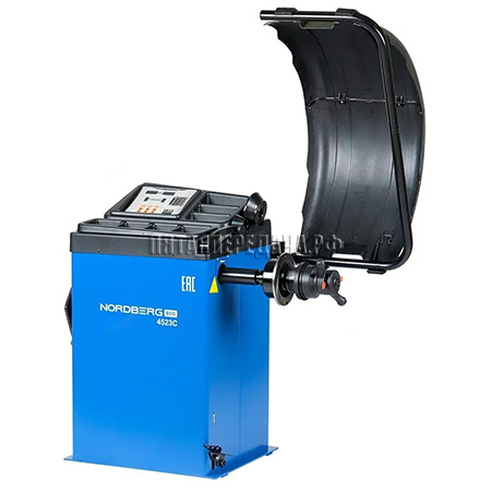 NORDBERG, фото, продукция, фото продукции, фото запчастей, стикер, фото стикера пример, фотография, образец