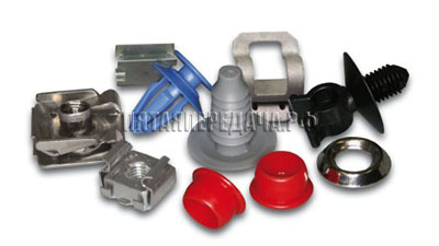 IMS, фото, продукция, фото продукции, фото запчастей, стикер, фото стикера пример, фотография, образец