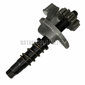 E.CO, фото, продукция, фото продукции, фото запчастей, стикер, фото стикера пример, фотография, образец