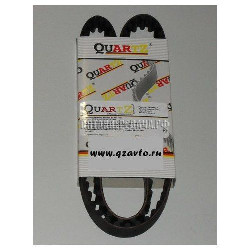 QUARTZ, фото, продукция, фото продукции, фото запчастей, стикер, фото стикера пример, фотография, образец