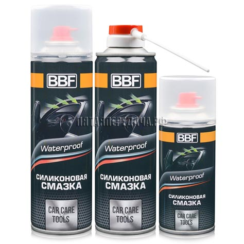 BBF, фото, продукция, фото продукции, фото запчастей, стикер, фото стикера пример, фотография, образец