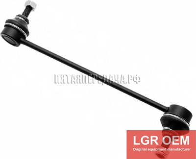 LGR, фото, продукция, фото продукции, фото запчастей, стикер, фото стикера пример, фотография, образец