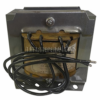 АВТОЭЛЕКТРИКА, фото, продукция, фото продукции, фото запчастей, стикер, фото стикера пример, фотография, образец