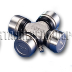 TOYO, фото, продукция, фото продукции, фото запчастей, стикер, фото стикера пример, фотография, образец