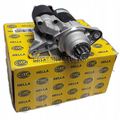 HELLA , фото, продукция, фото продукции, фото запчастей, стикер, фото стикера пример, фотография, образец