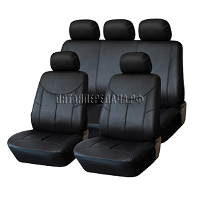 C2R, фото, продукция, фото продукции, фото запчастей, стикер, фото стикера пример, фотография, образец