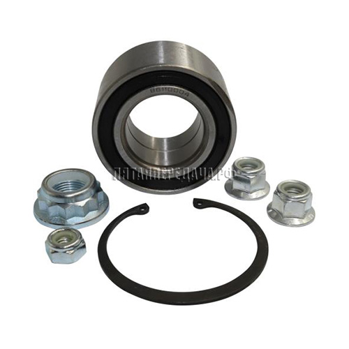 PowerMax, фото, продукция, фото продукции, фото запчастей, стикер, фото стикера пример, фотография, образец