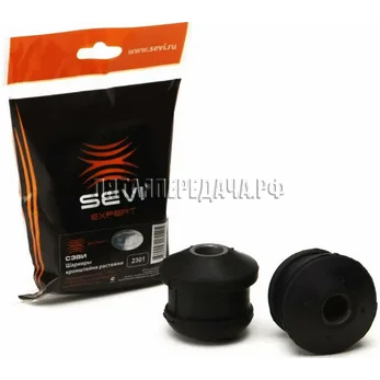 СЭВИ, фото, продукция, фото продукции, фото запчастей, стикер, фото стикера пример, фотография, образец