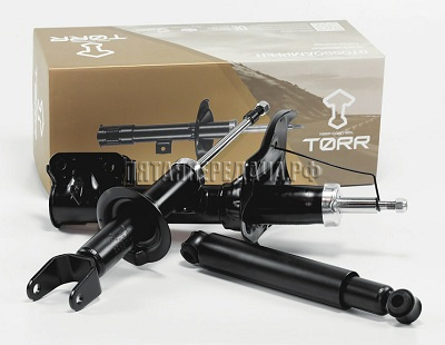 TORR, фото, продукция, фото продукции, фото запчастей, стикер, фото стикера пример, фотография, образец