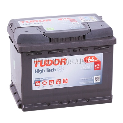 TUDOR, фото, продукция, фото продукции, фото запчастей, стикер, фото стикера пример, фотография, образец