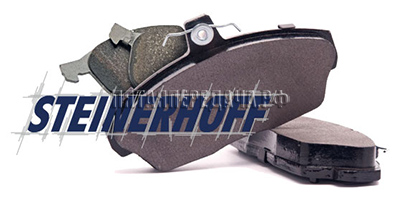 STEINERHOFF, фото, продукция, фото продукции, фото запчастей, стикер, фото стикера пример, фотография, образец