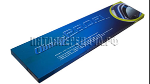 ClimAir, фото, продукция, фото продукции, фото запчастей, стикер, фото стикера пример, фотография, образец