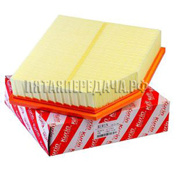 KURIN, фото, продукция, фото продукции, фото запчастей, стикер, фото стикера пример, фотография, образец